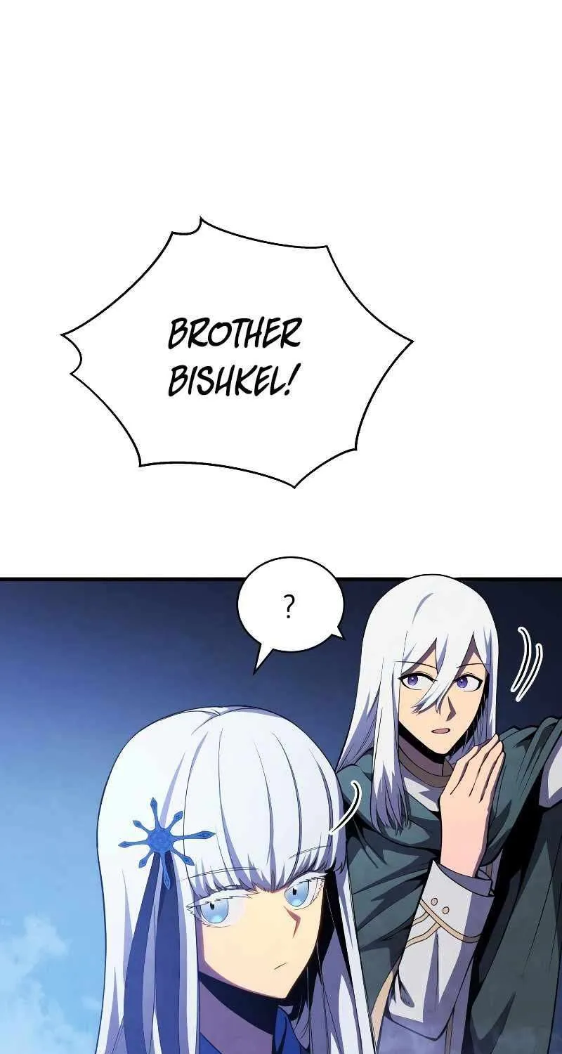 Read Swordmaster’s Youngest Son chapter 36 image 42 on Lezhin