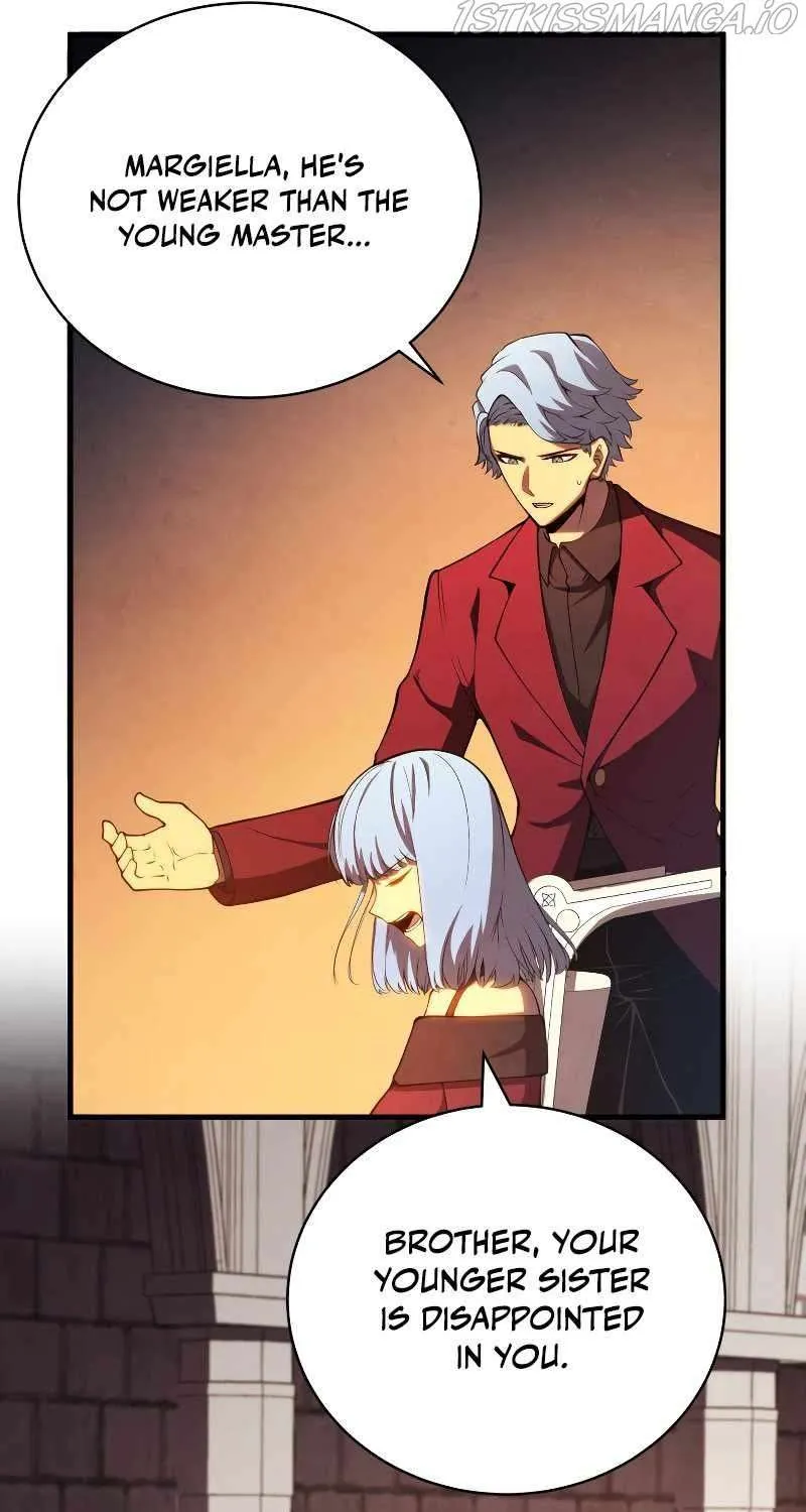 Read Swordmaster’s Youngest Son chapter 36 image 46 on Lezhin