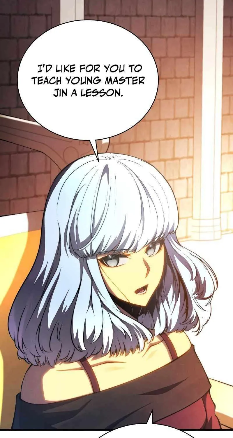 Read Swordmaster’s Youngest Son chapter 36 image 47 on Lezhin