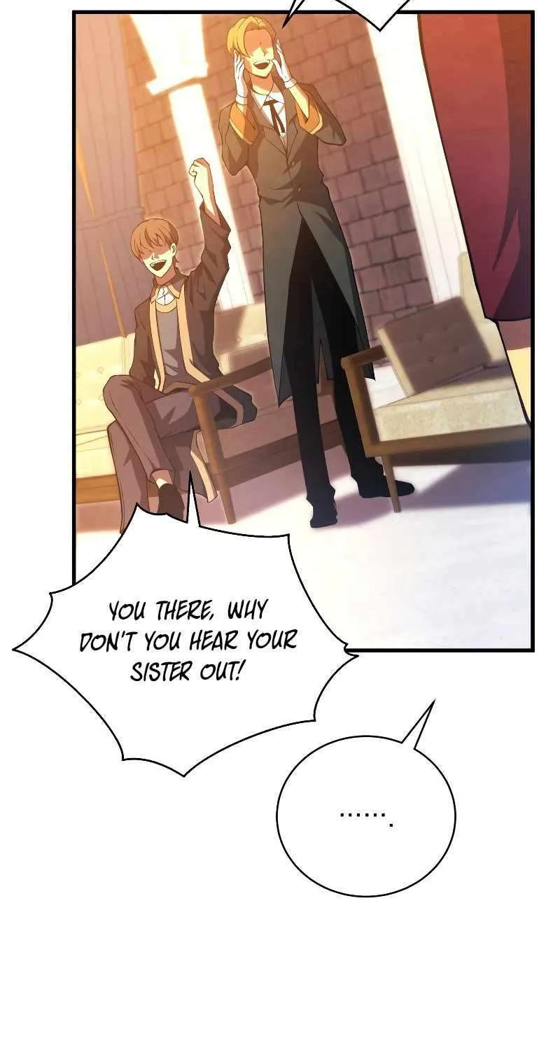 Read Swordmaster’s Youngest Son chapter 36 image 49 on Lezhin