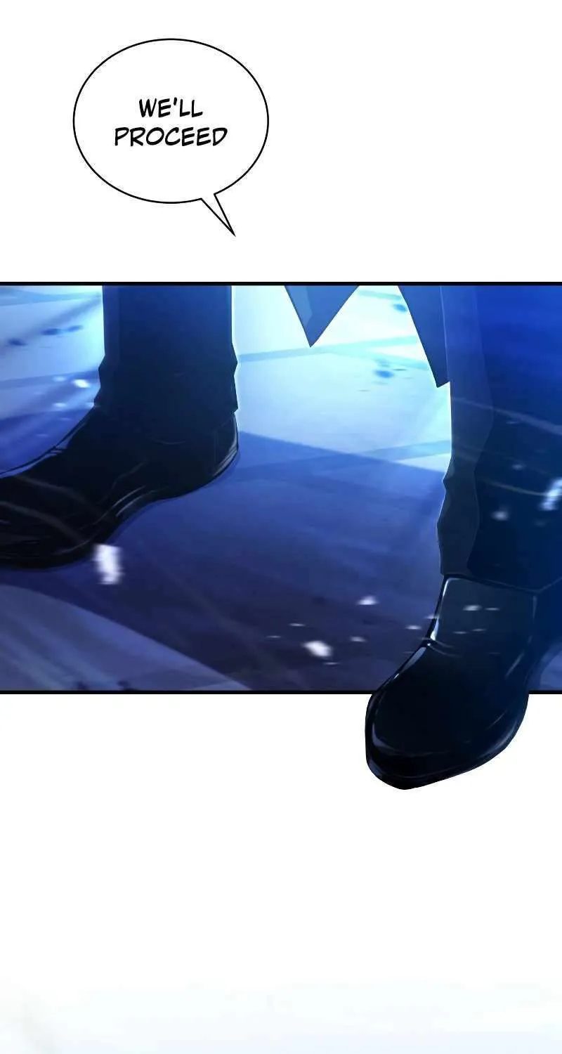 Read Swordmaster’s Youngest Son chapter 36 image 5 on Lezhin