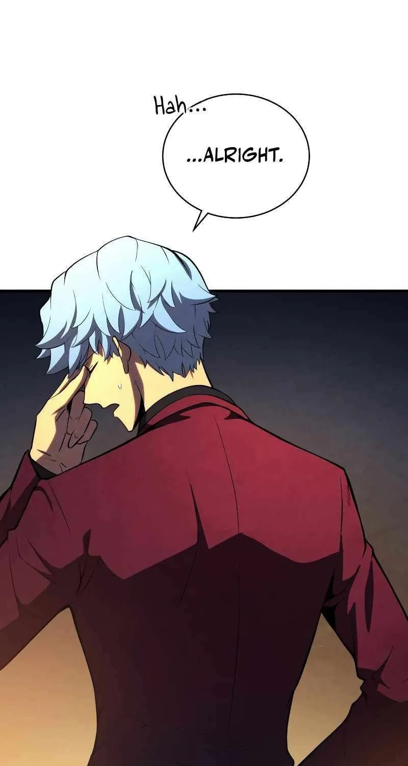 Read Swordmaster’s Youngest Son chapter 36 image 50 on Lezhin