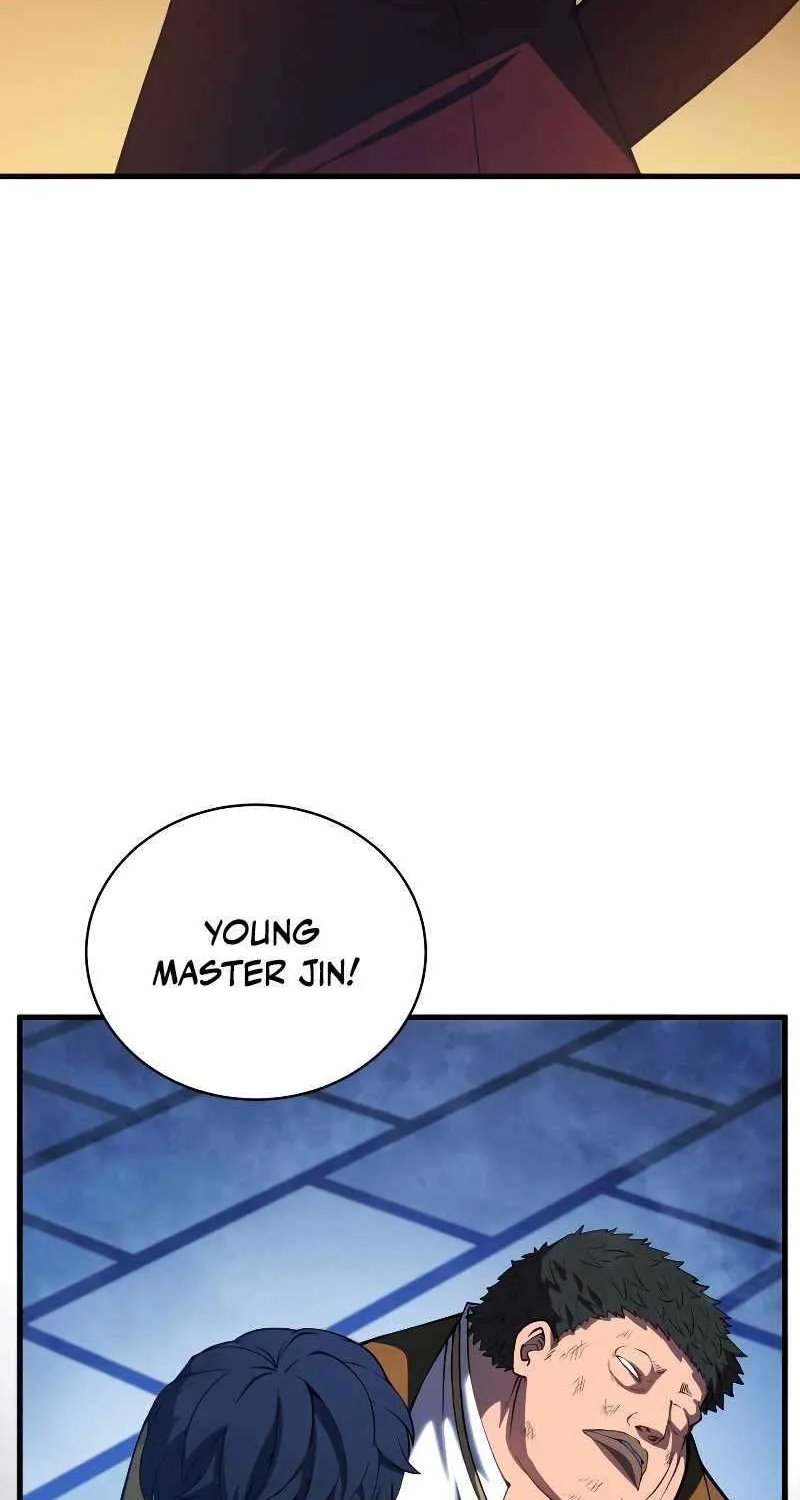 Read Swordmaster’s Youngest Son chapter 36 image 51 on Lezhin