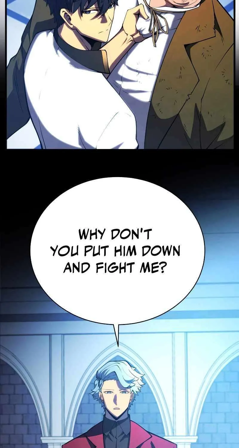 Read Swordmaster’s Youngest Son chapter 36 image 52 on Lezhin