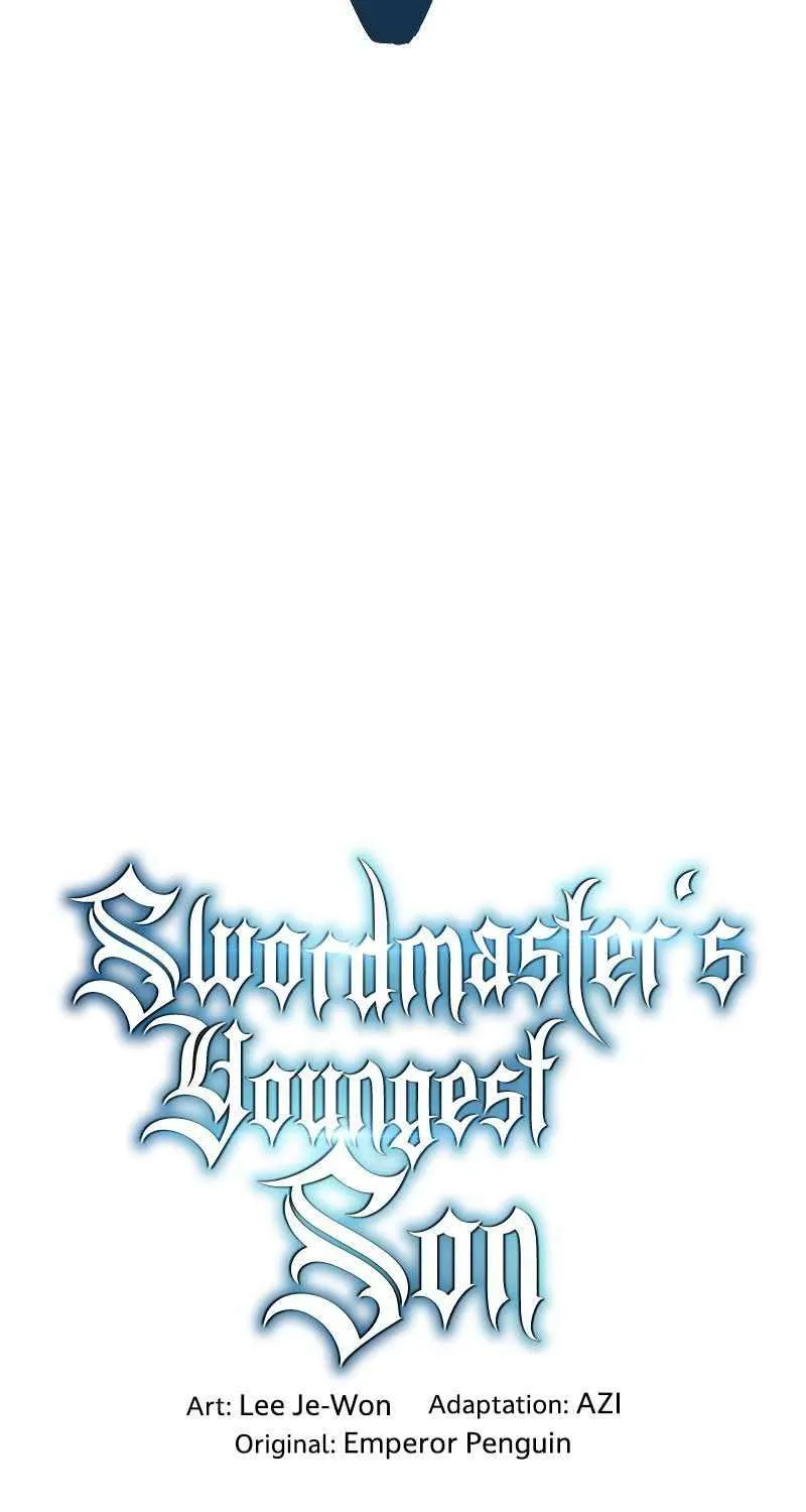 Read Swordmaster’s Youngest Son chapter 36 image 54 on Lezhin