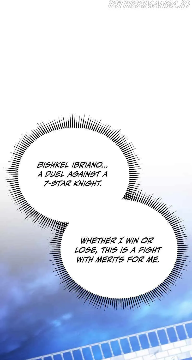 Read Swordmaster’s Youngest Son chapter 36 image 56 on Lezhin
