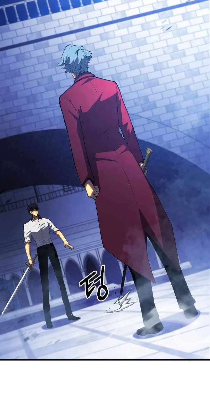 Read Swordmaster’s Youngest Son chapter 36 image 57 on Lezhin