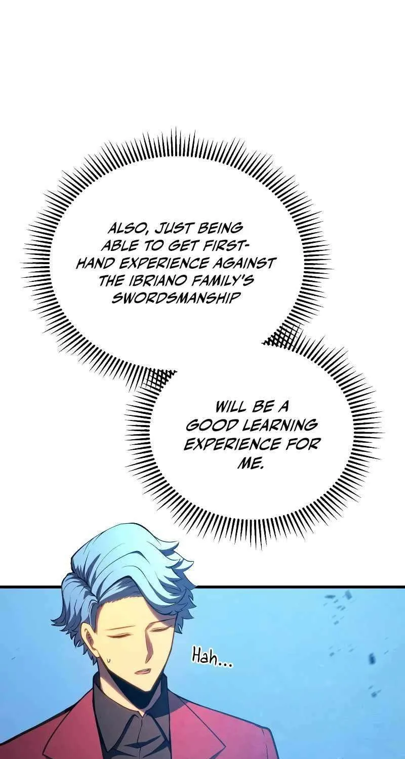 Read Swordmaster’s Youngest Son chapter 36 image 58 on Lezhin