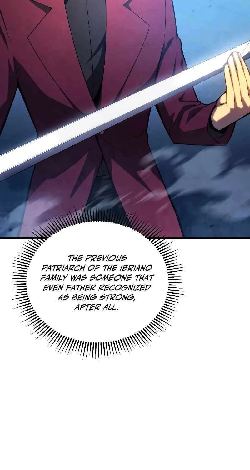 Read Swordmaster’s Youngest Son chapter 36 image 59 on Lezhin