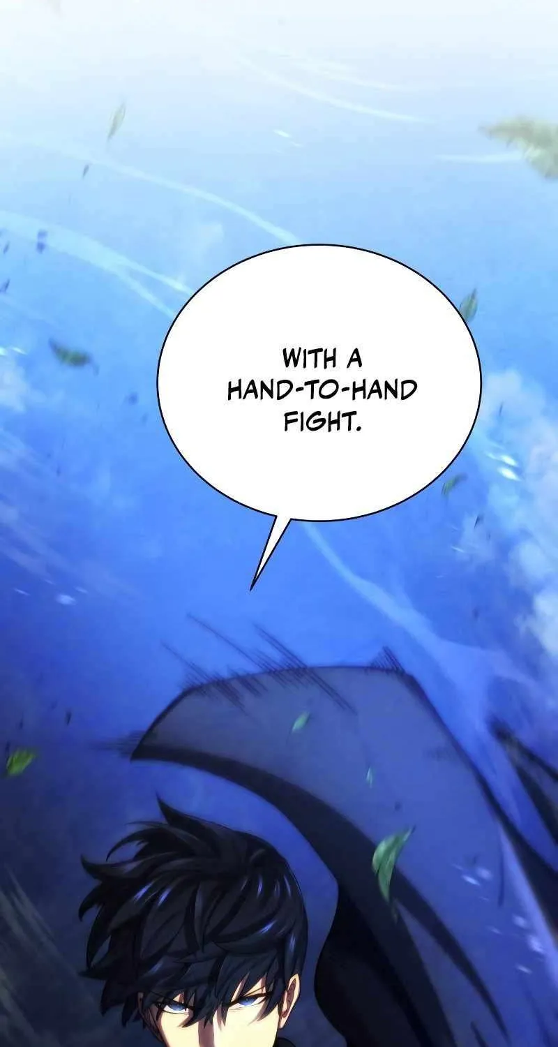 Read Swordmaster’s Youngest Son chapter 36 image 6 on Lezhin