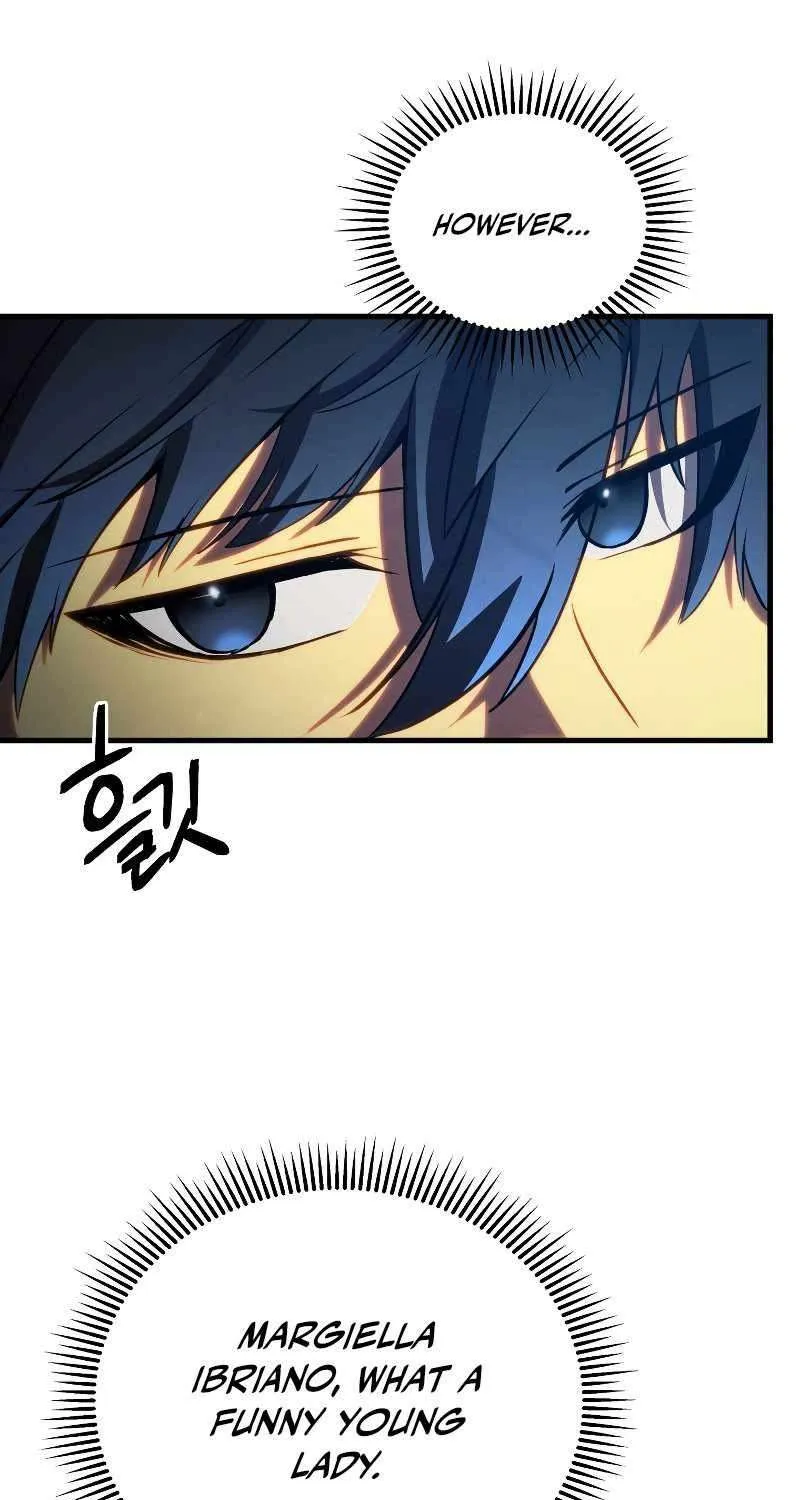 Read Swordmaster’s Youngest Son chapter 36 image 60 on Lezhin