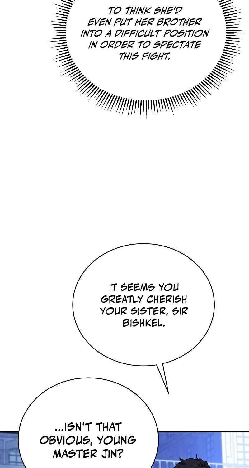Read Swordmaster’s Youngest Son chapter 36 image 62 on Lezhin