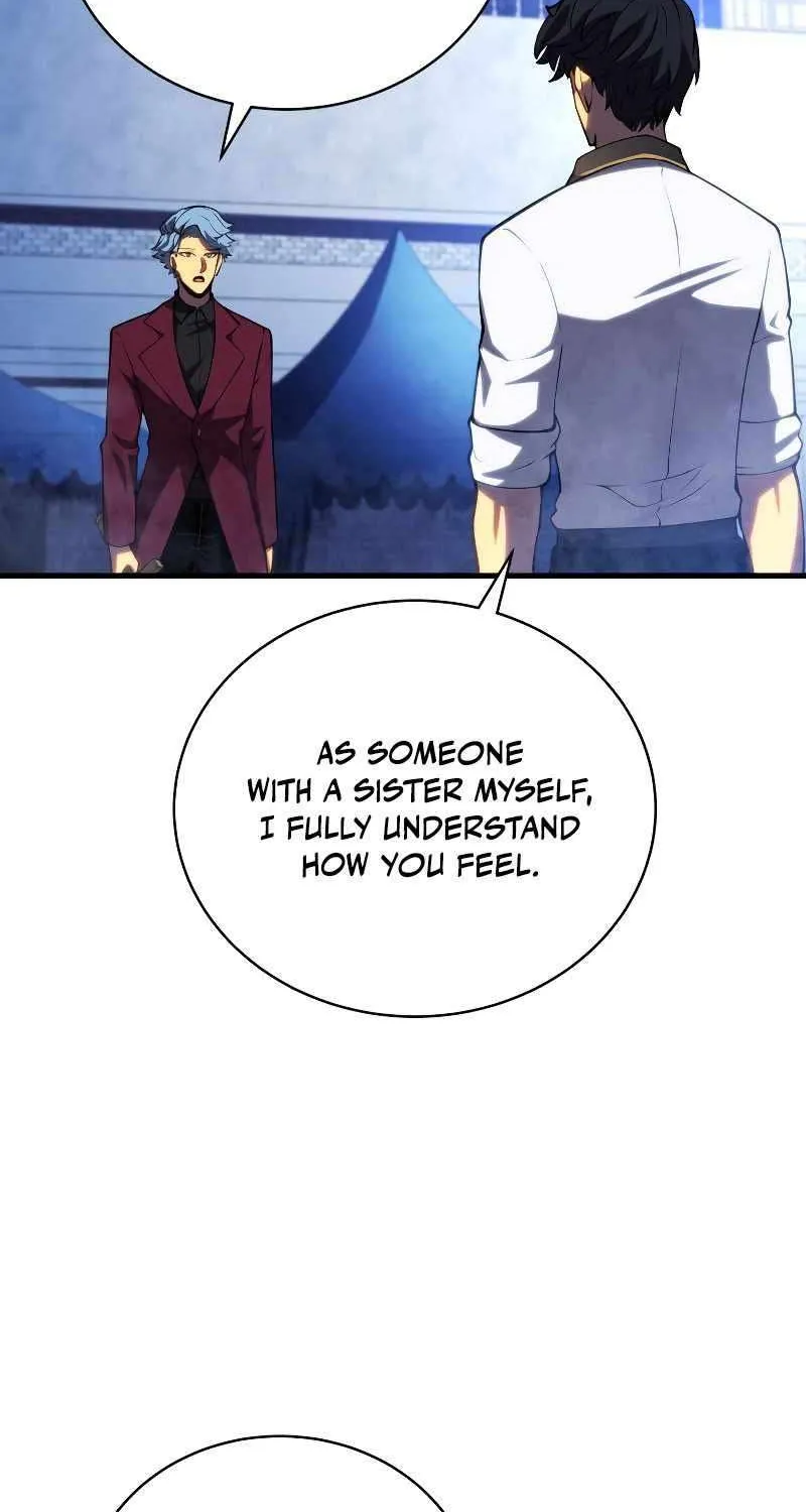 Read Swordmaster’s Youngest Son chapter 36 image 63 on Lezhin