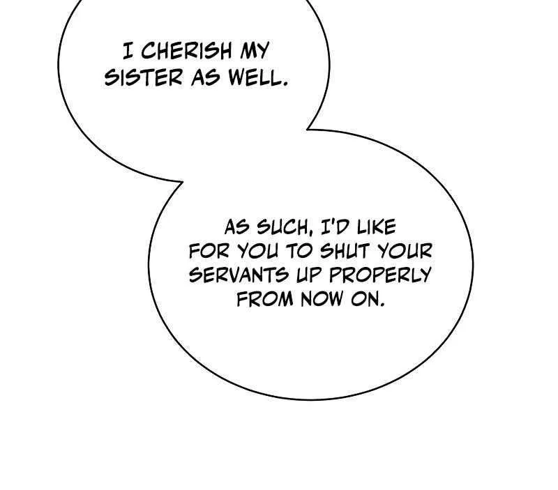Read Swordmaster’s Youngest Son chapter 36 image 64 on Lezhin