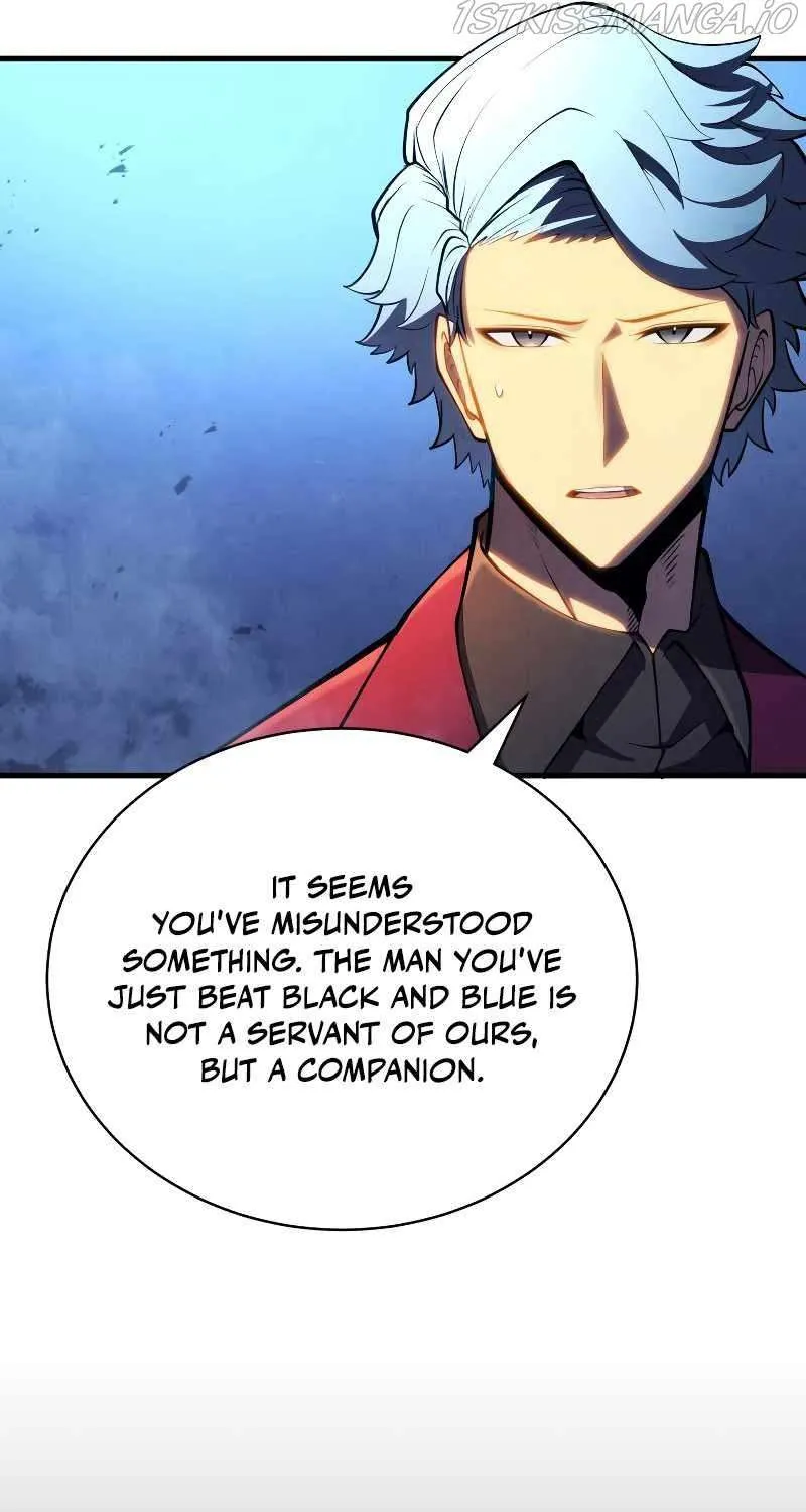 Read Swordmaster’s Youngest Son chapter 36 image 65 on Lezhin