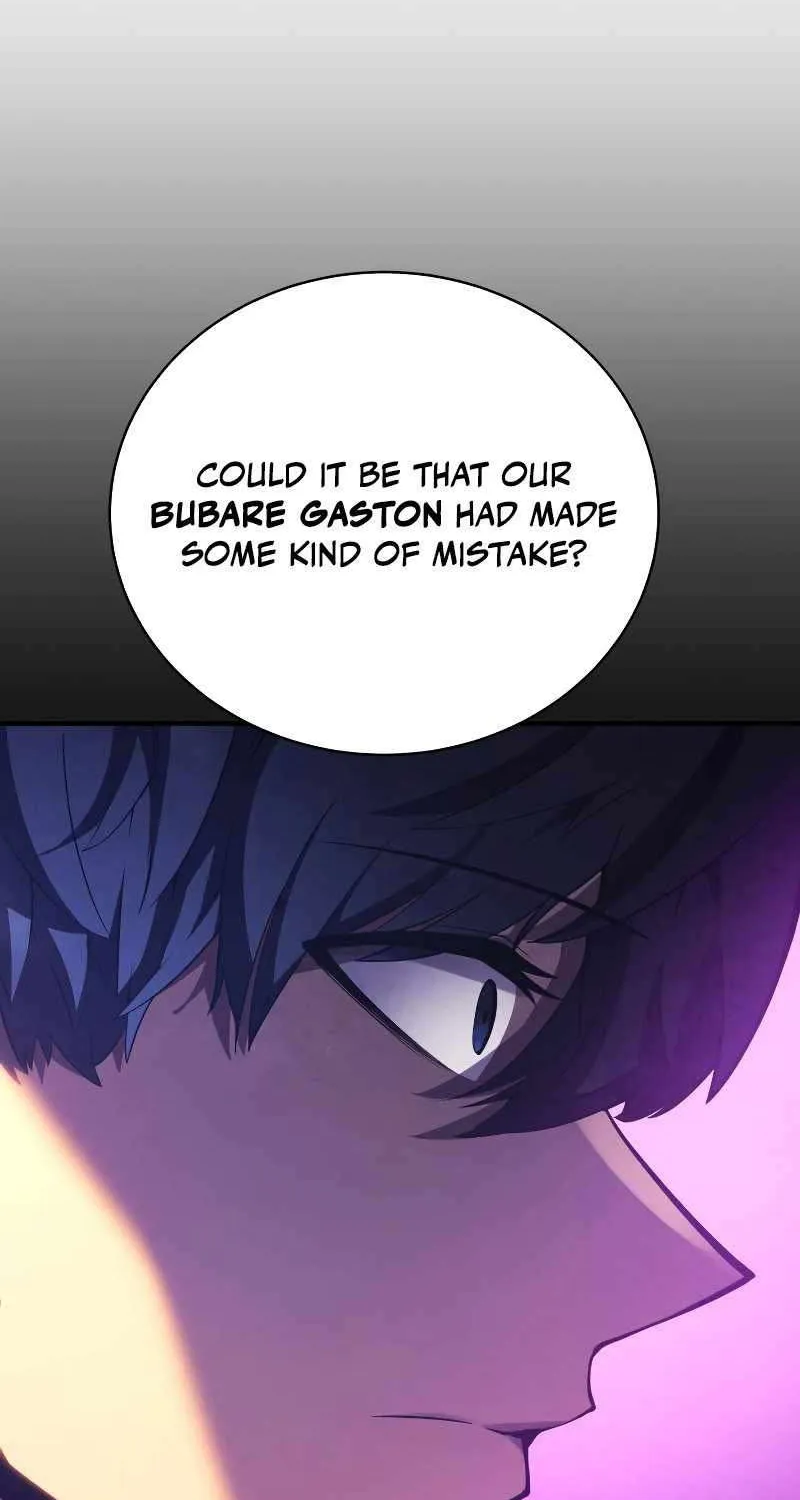 Read Swordmaster’s Youngest Son chapter 36 image 66 on Lezhin