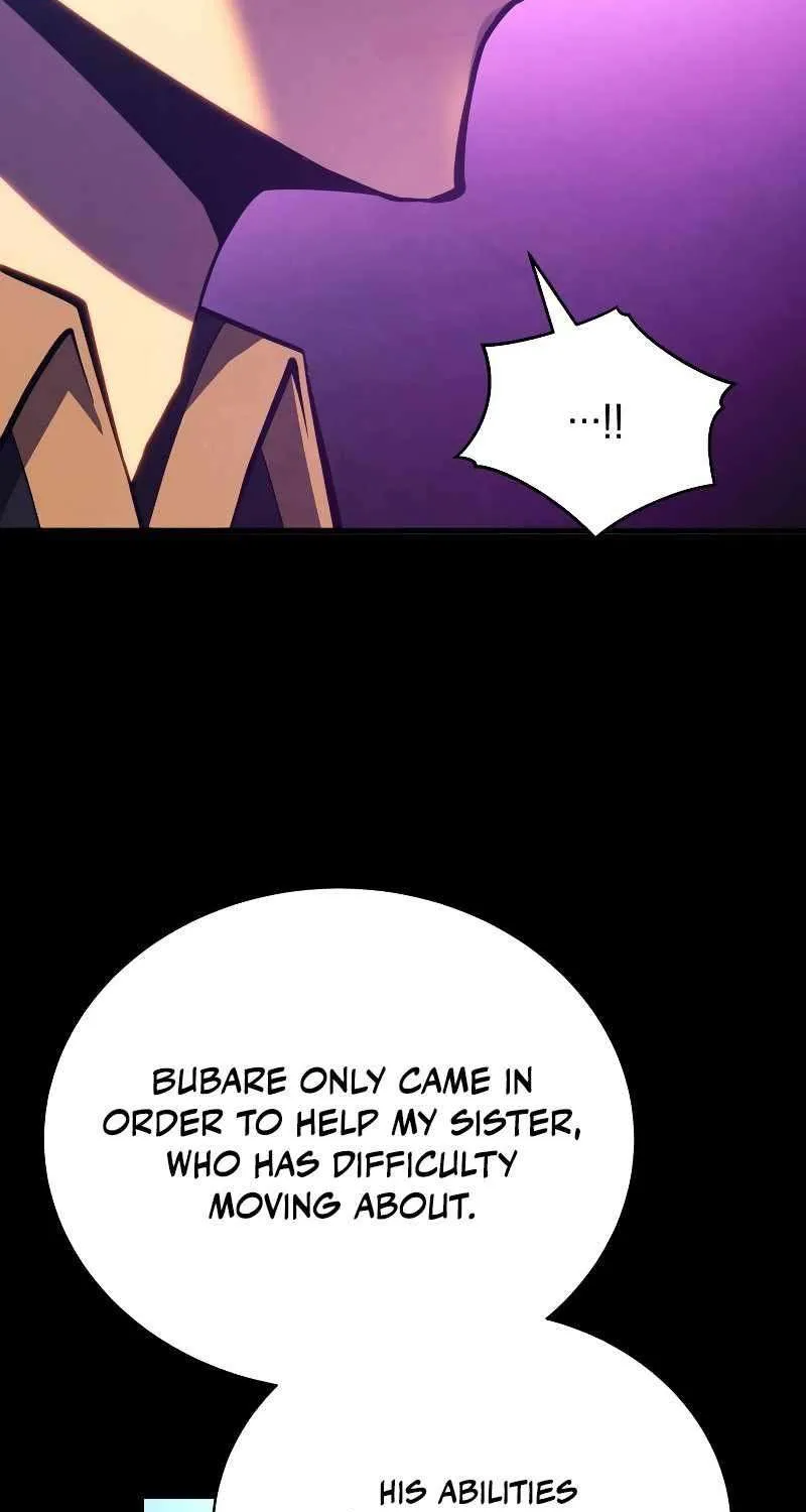 Read Swordmaster’s Youngest Son chapter 36 image 67 on Lezhin