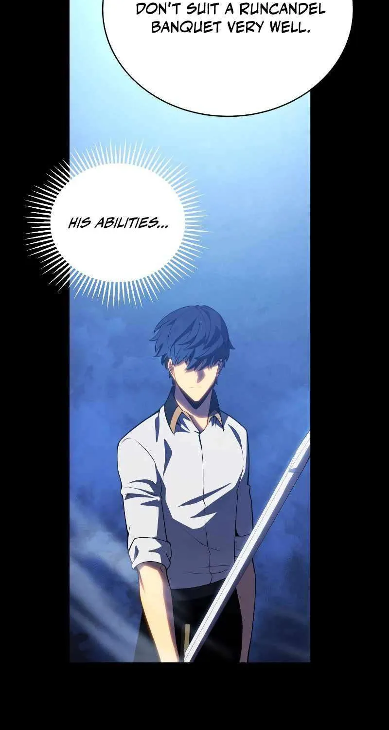 Read Swordmaster’s Youngest Son chapter 36 image 68 on Lezhin