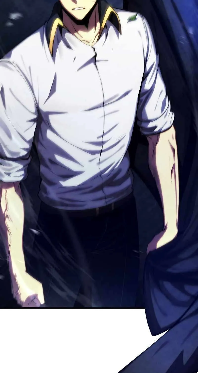 Read Swordmaster’s Youngest Son chapter 36 image 7 on Lezhin