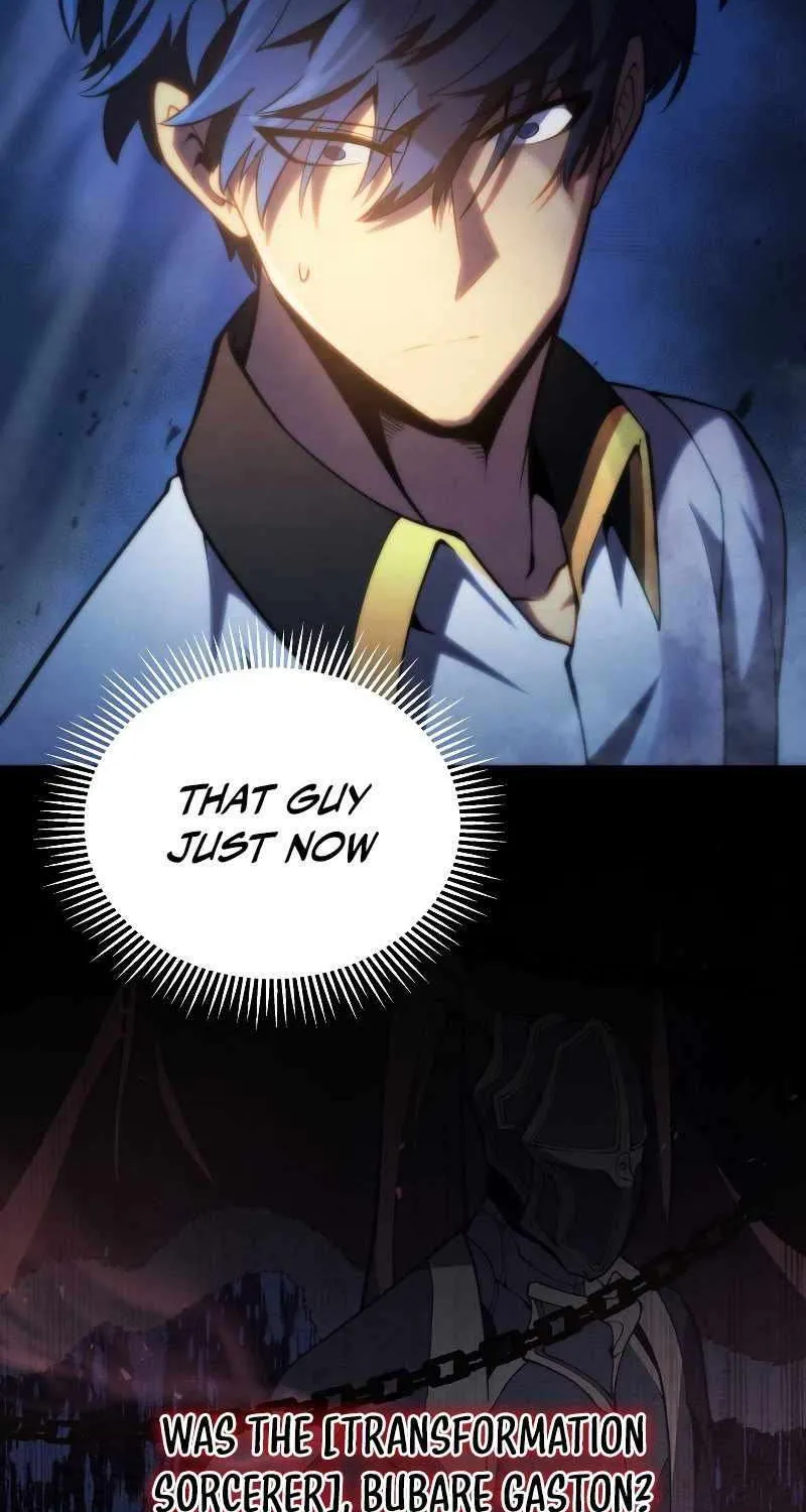 Read Swordmaster’s Youngest Son chapter 36 image 70 on Lezhin