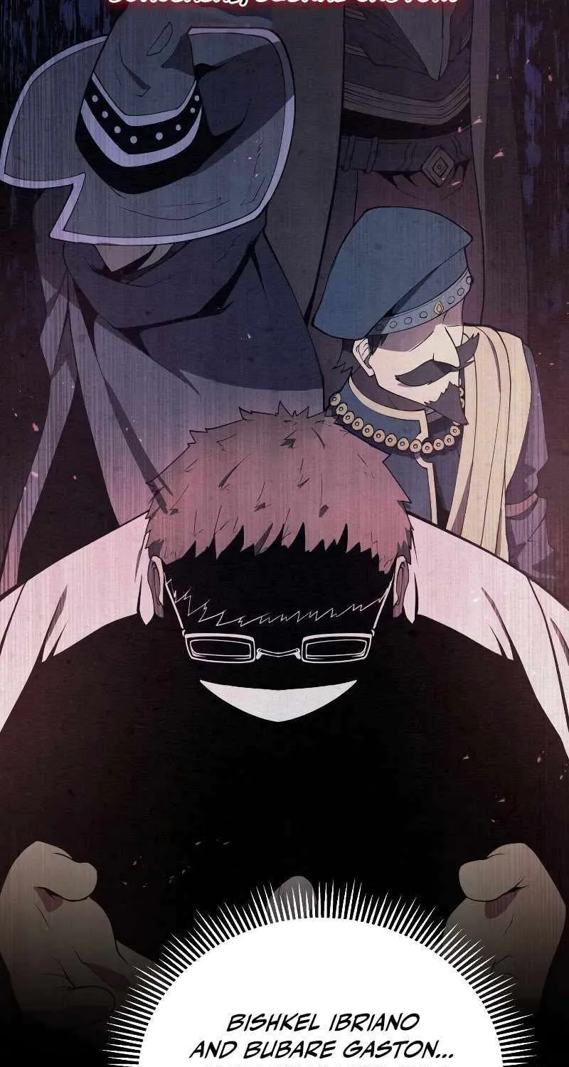 Read Swordmaster’s Youngest Son chapter 36 image 71 on Lezhin
