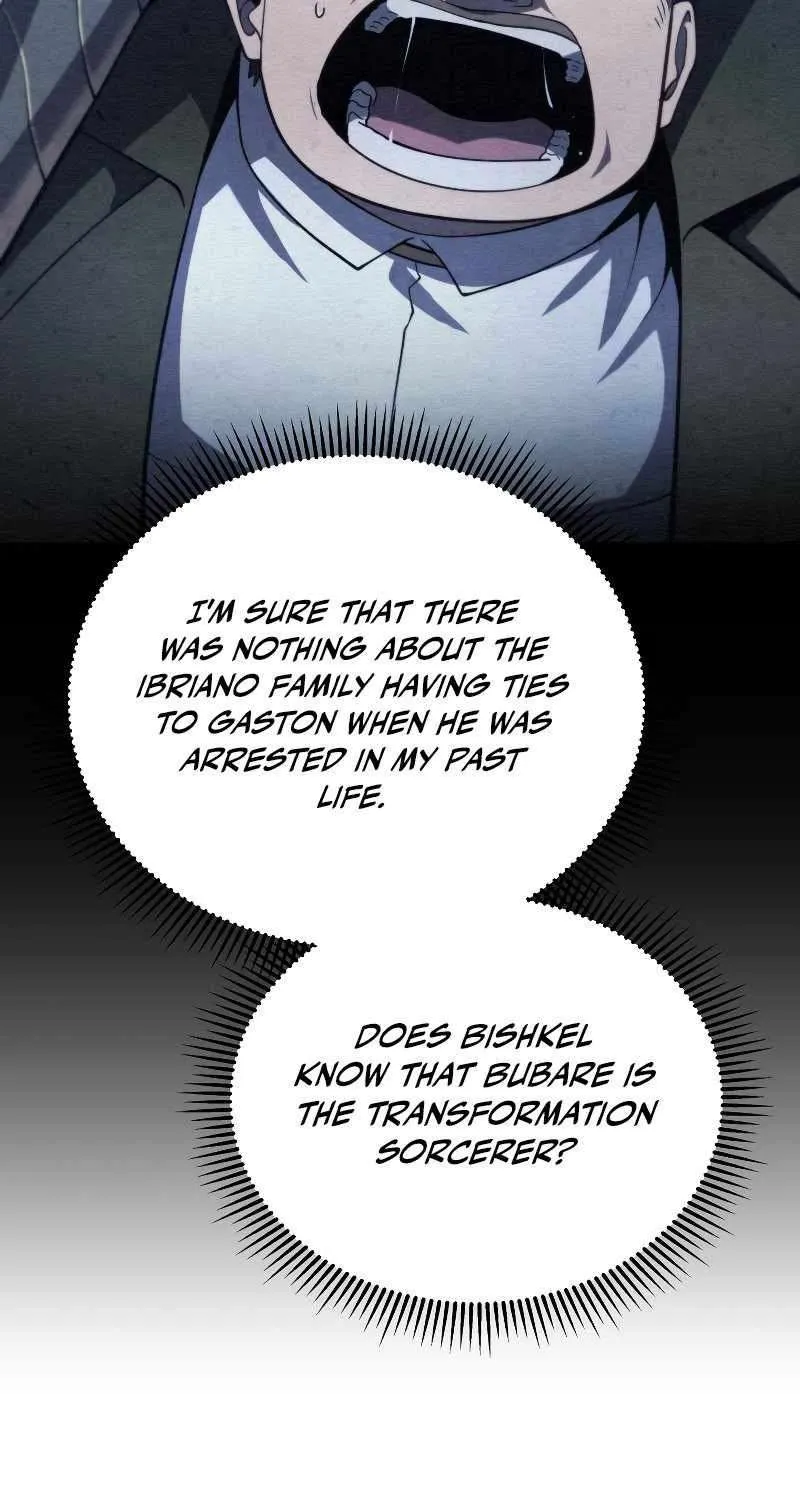 Read Swordmaster’s Youngest Son chapter 36 image 73 on Lezhin