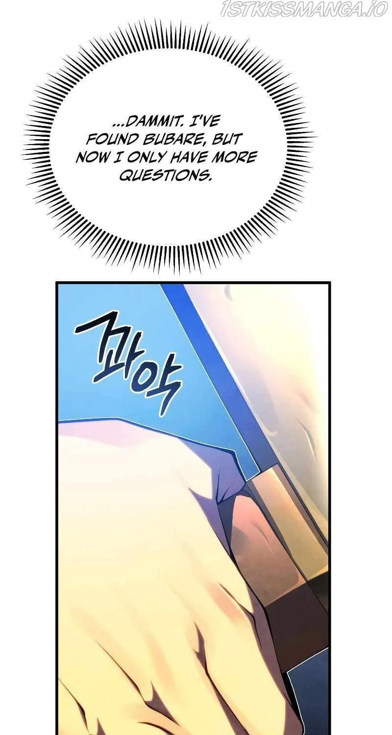 Read Swordmaster’s Youngest Son chapter 36 image 75 on Lezhin