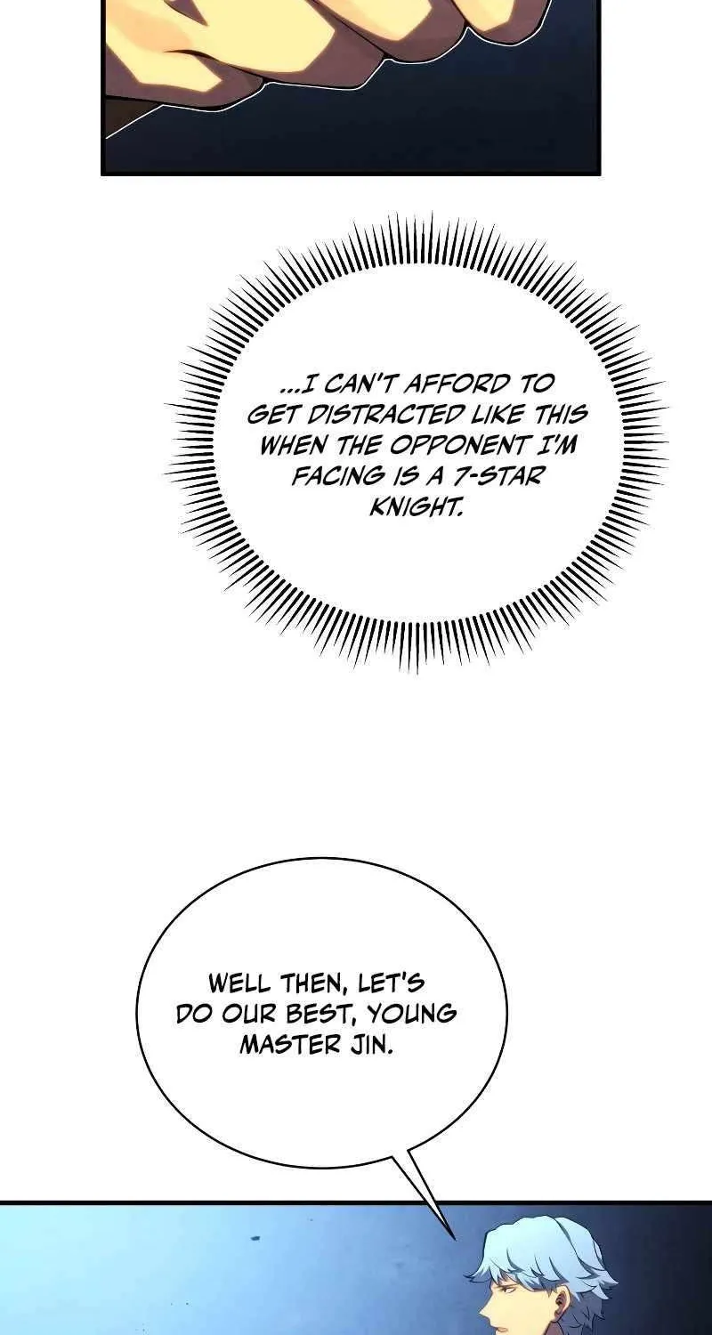 Read Swordmaster’s Youngest Son chapter 36 image 76 on Lezhin