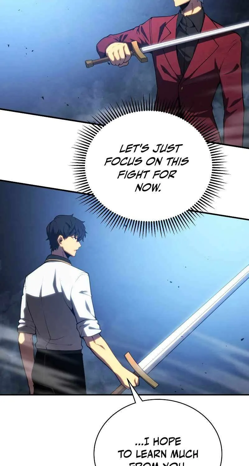 Read Swordmaster’s Youngest Son chapter 36 image 77 on Lezhin