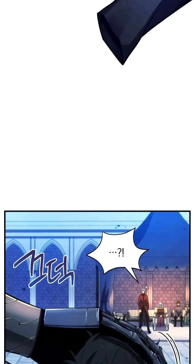 Read Swordmaster’s Youngest Son chapter 36 image 8 on Lezhin