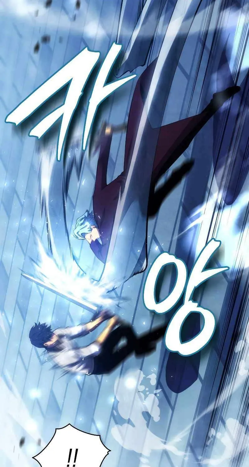 Read Swordmaster’s Youngest Son chapter 36 image 80 on Lezhin