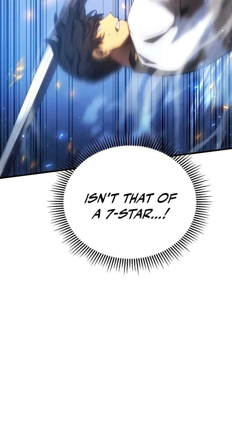 Read Swordmaster’s Youngest Son chapter 36 image 83 on Lezhin