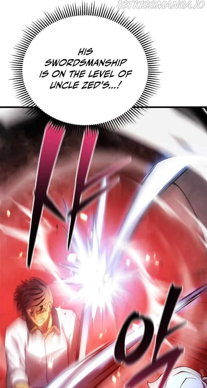 Read Swordmaster’s Youngest Son chapter 36 image 84 on Lezhin