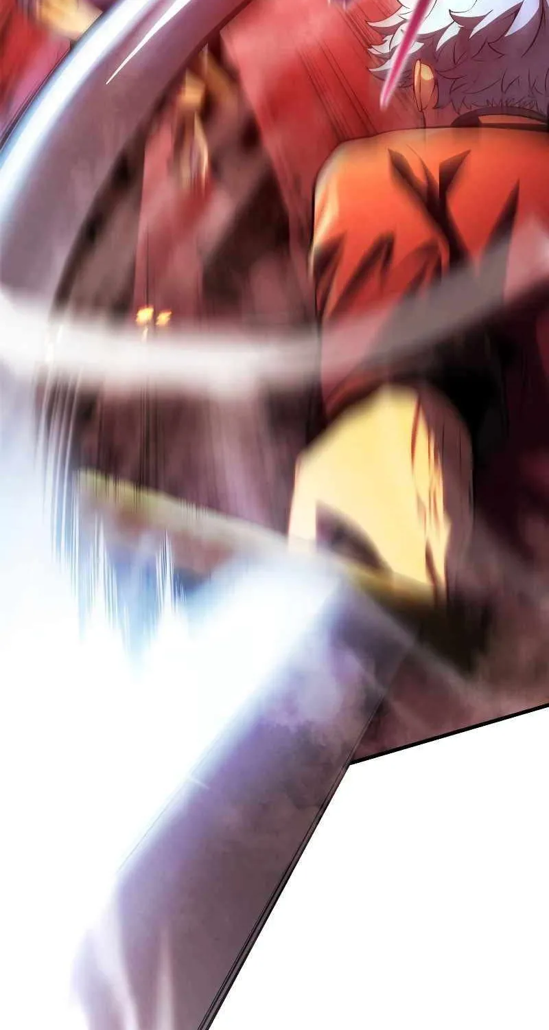 Read Swordmaster’s Youngest Son chapter 36 image 85 on Lezhin