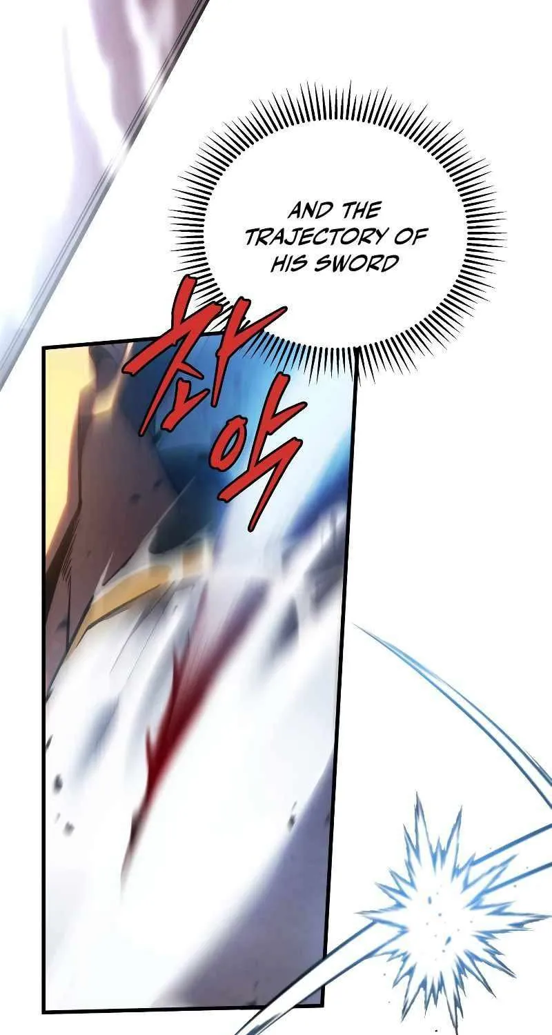 Read Swordmaster’s Youngest Son chapter 36 image 86 on Lezhin
