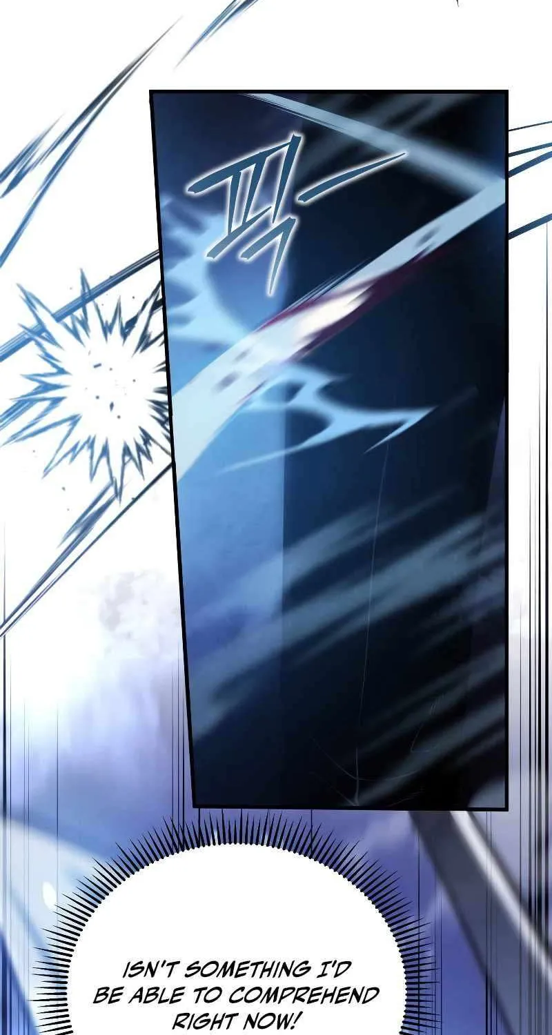 Read Swordmaster’s Youngest Son chapter 36 image 87 on Lezhin