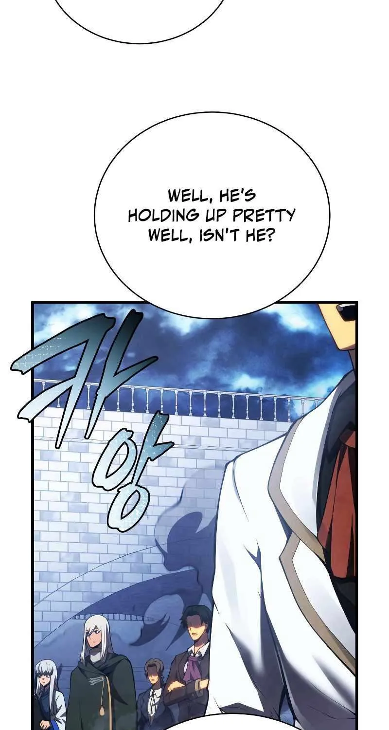 Read Swordmaster’s Youngest Son chapter 36 image 90 on Lezhin