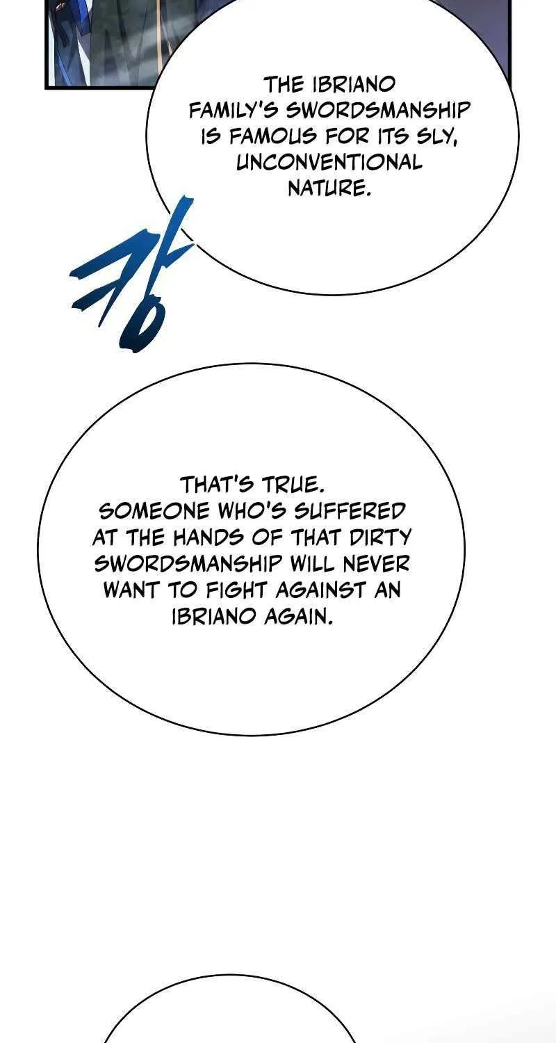 Read Swordmaster’s Youngest Son chapter 36 image 91 on Lezhin
