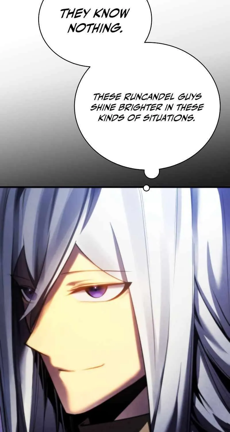Read Swordmaster’s Youngest Son chapter 36 image 92 on Lezhin