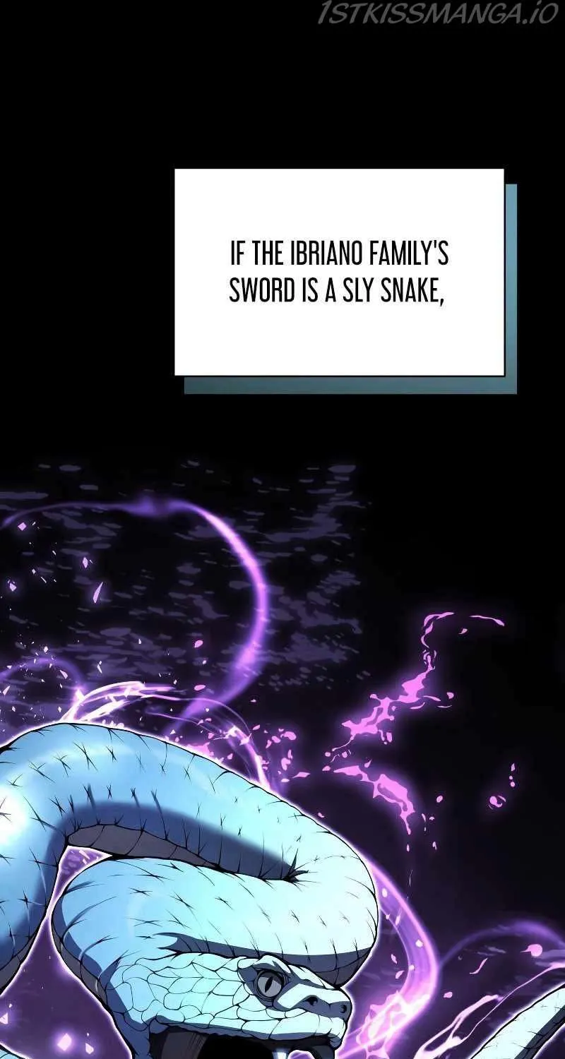 Read Swordmaster’s Youngest Son chapter 36 image 94 on Lezhin
