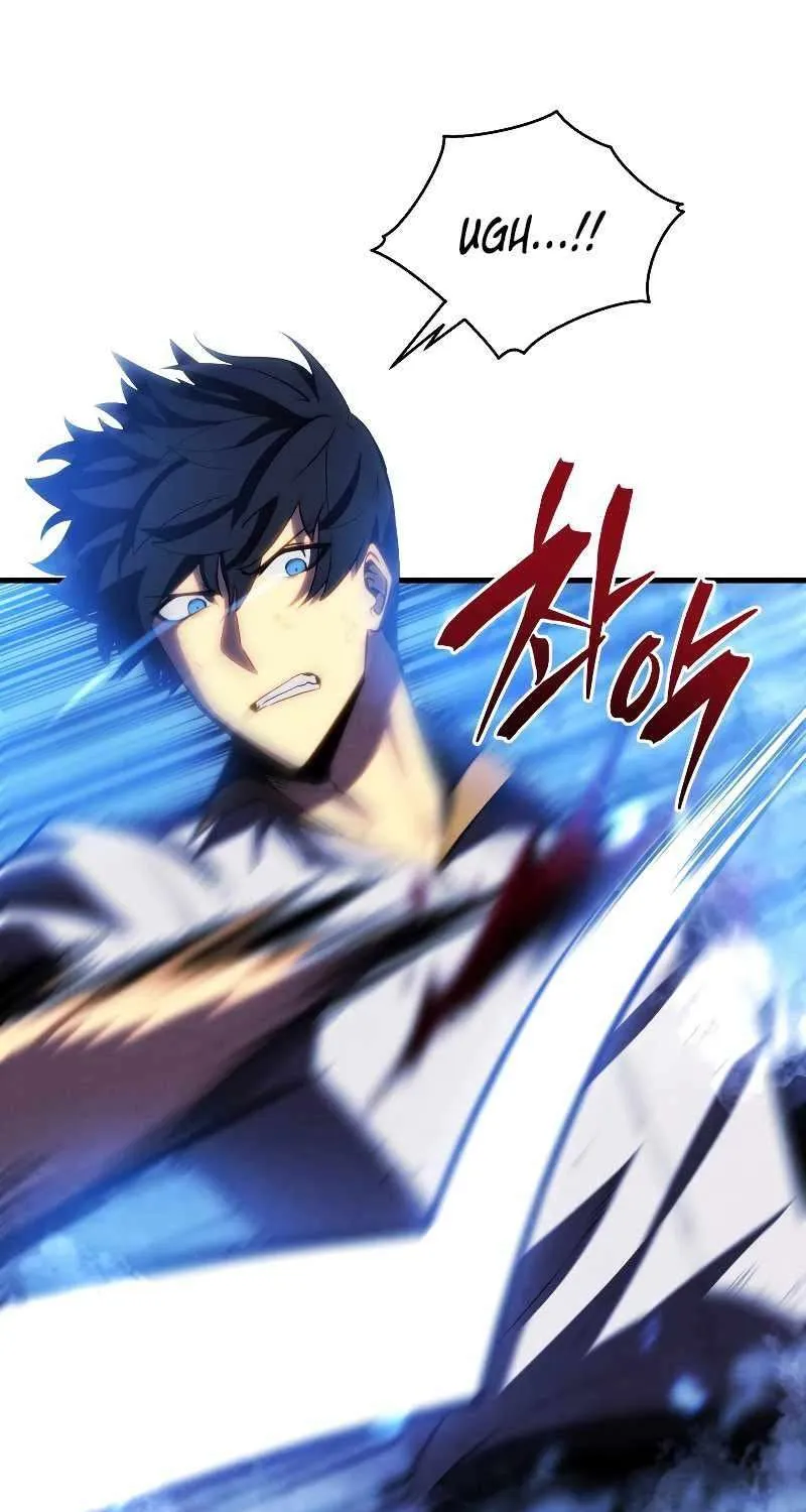 Read Swordmaster’s Youngest Son chapter 36 image 98 on Lezhin