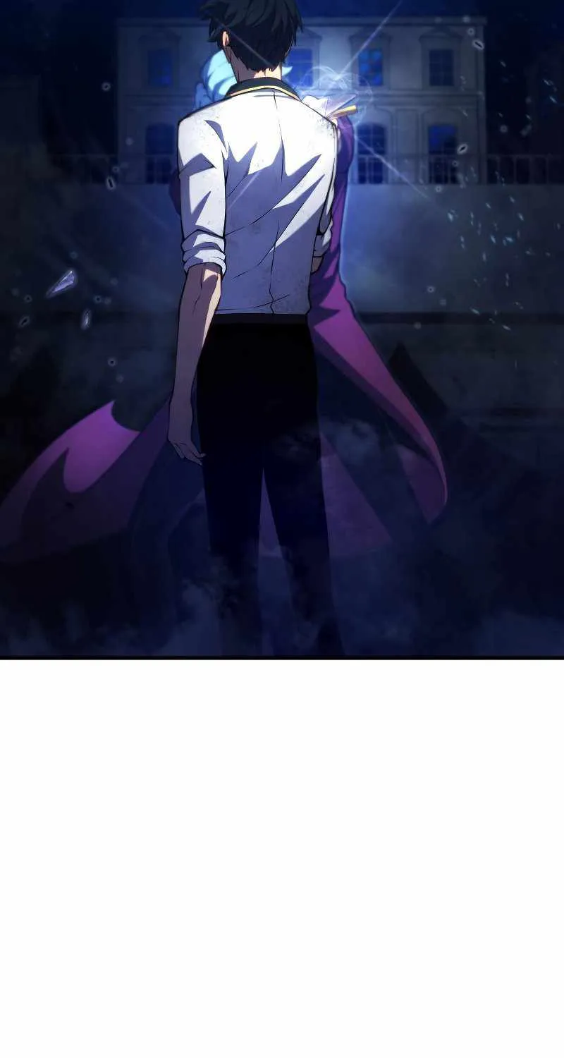 Read Swordmaster’s Youngest Son chapter 37 image 10 on Lezhin