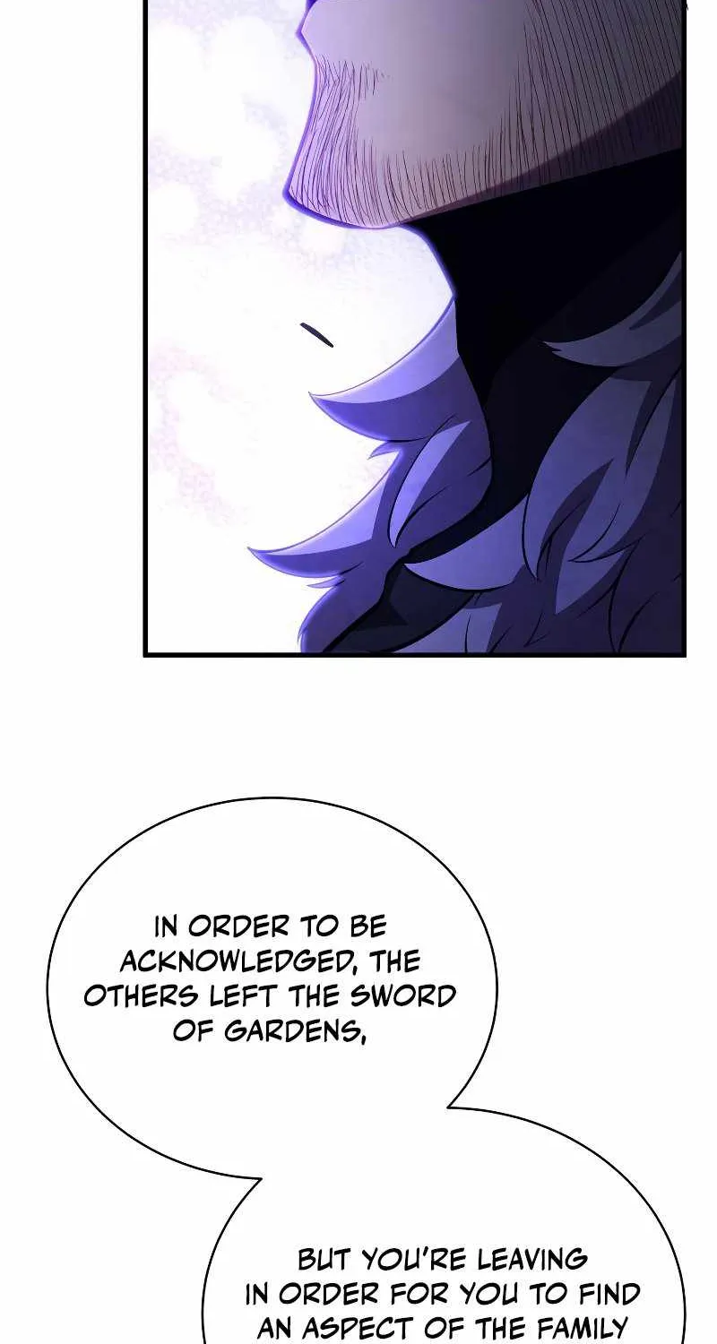 Read Swordmaster’s Youngest Son chapter 37 image 100 on Lezhin