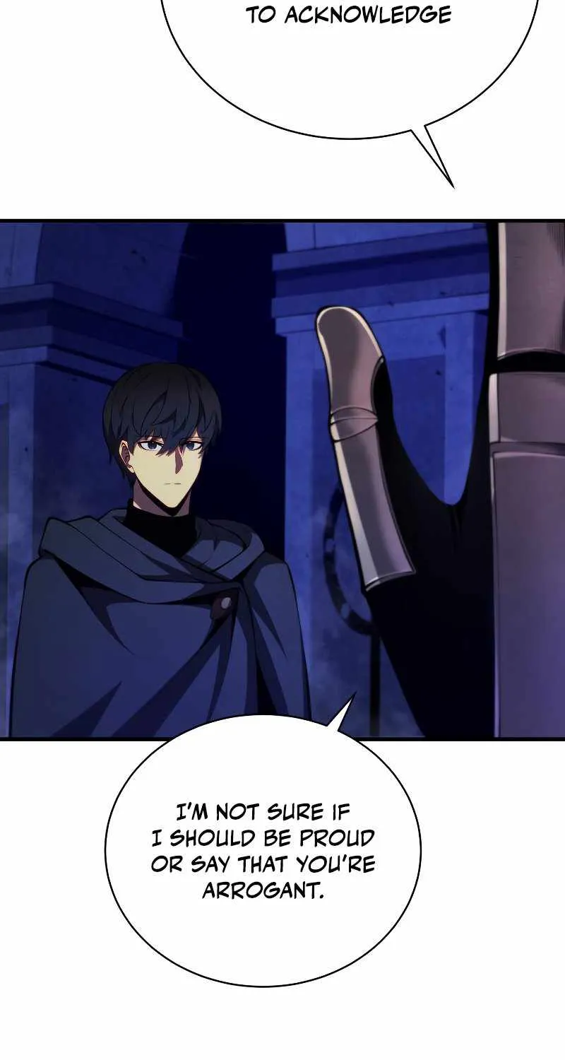 Read Swordmaster’s Youngest Son chapter 37 image 101 on Lezhin