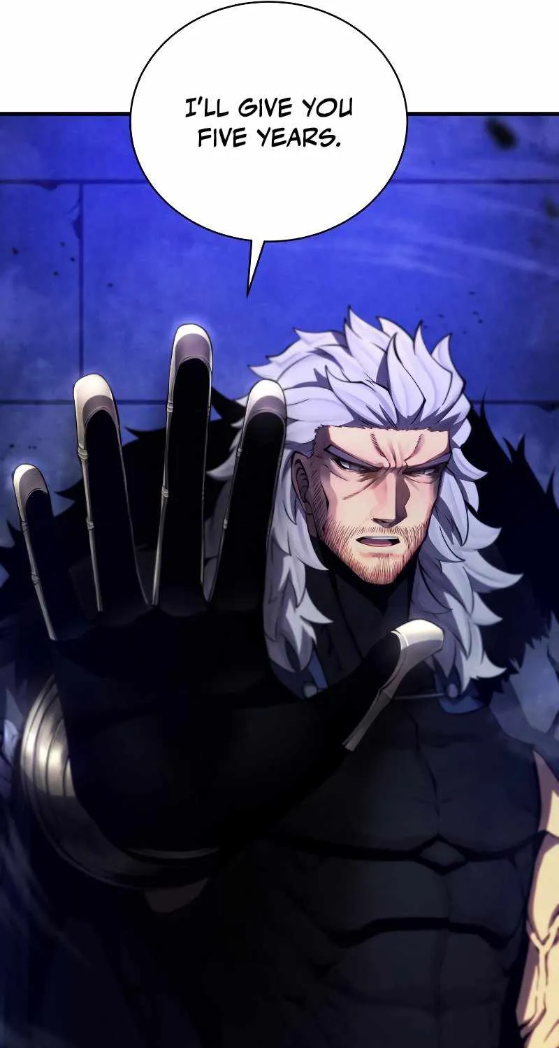 Read Swordmaster’s Youngest Son chapter 37 image 103 on Lezhin