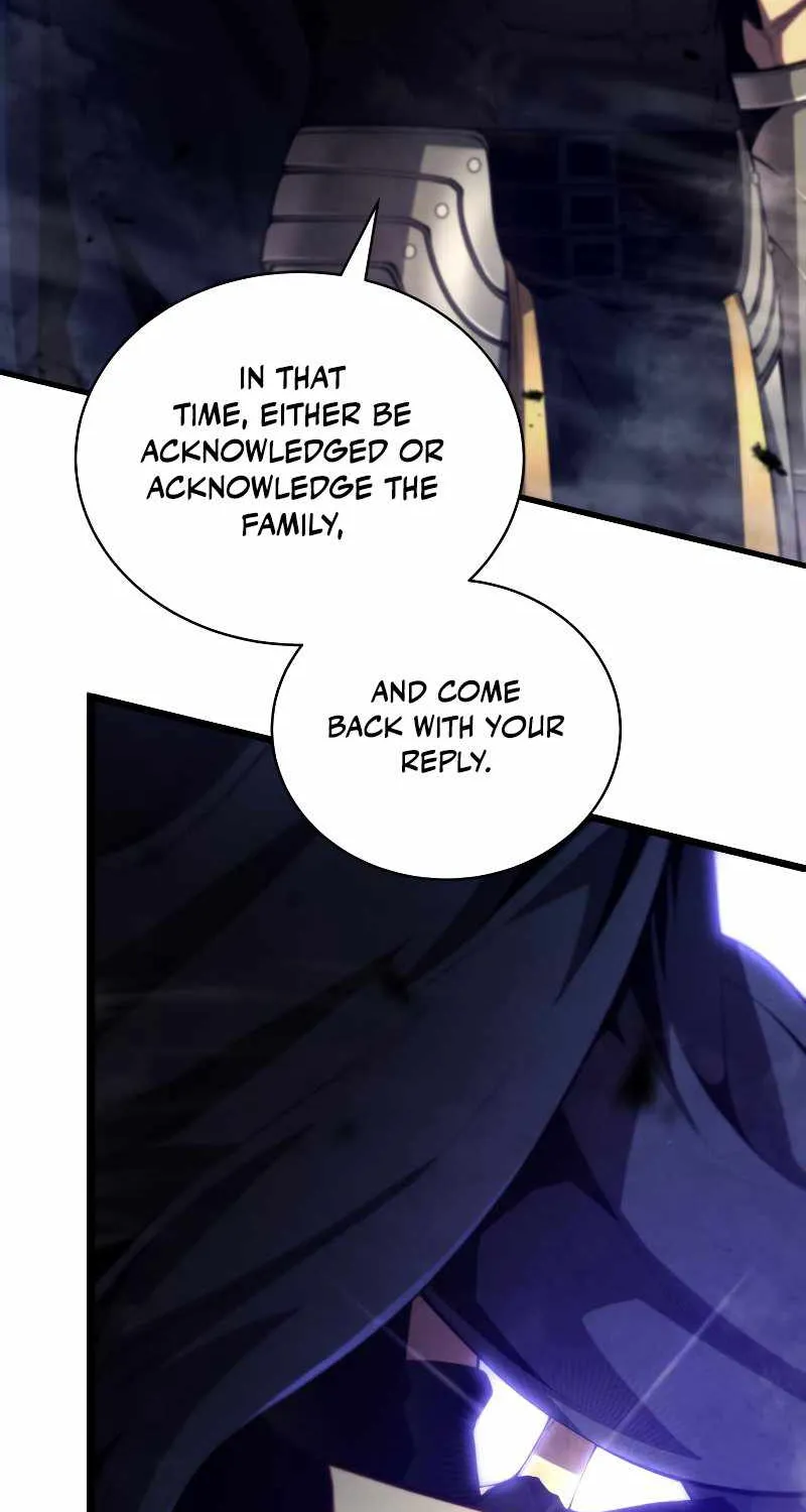 Read Swordmaster’s Youngest Son chapter 37 image 104 on Lezhin