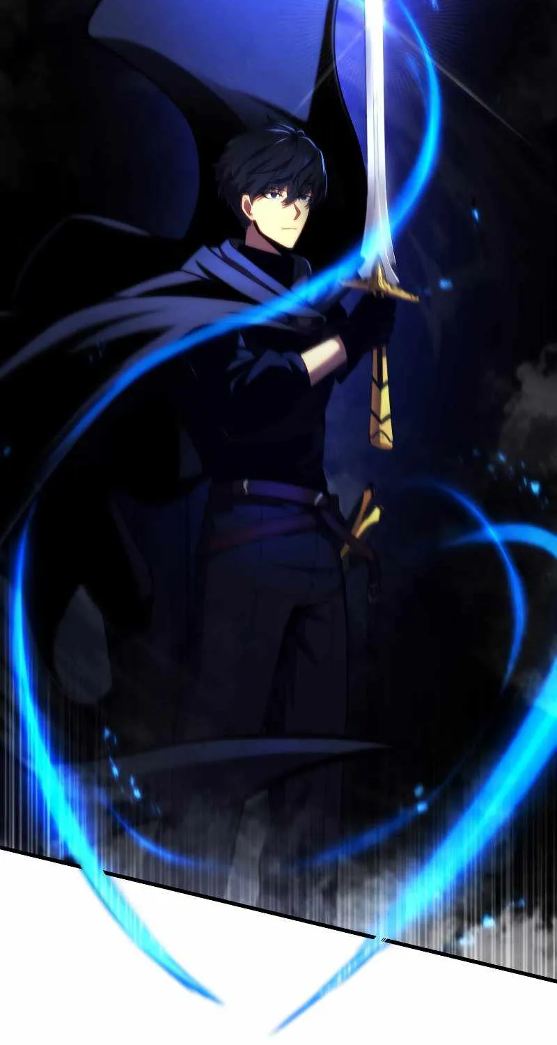 Read Swordmaster’s Youngest Son chapter 37 image 106 on Lezhin