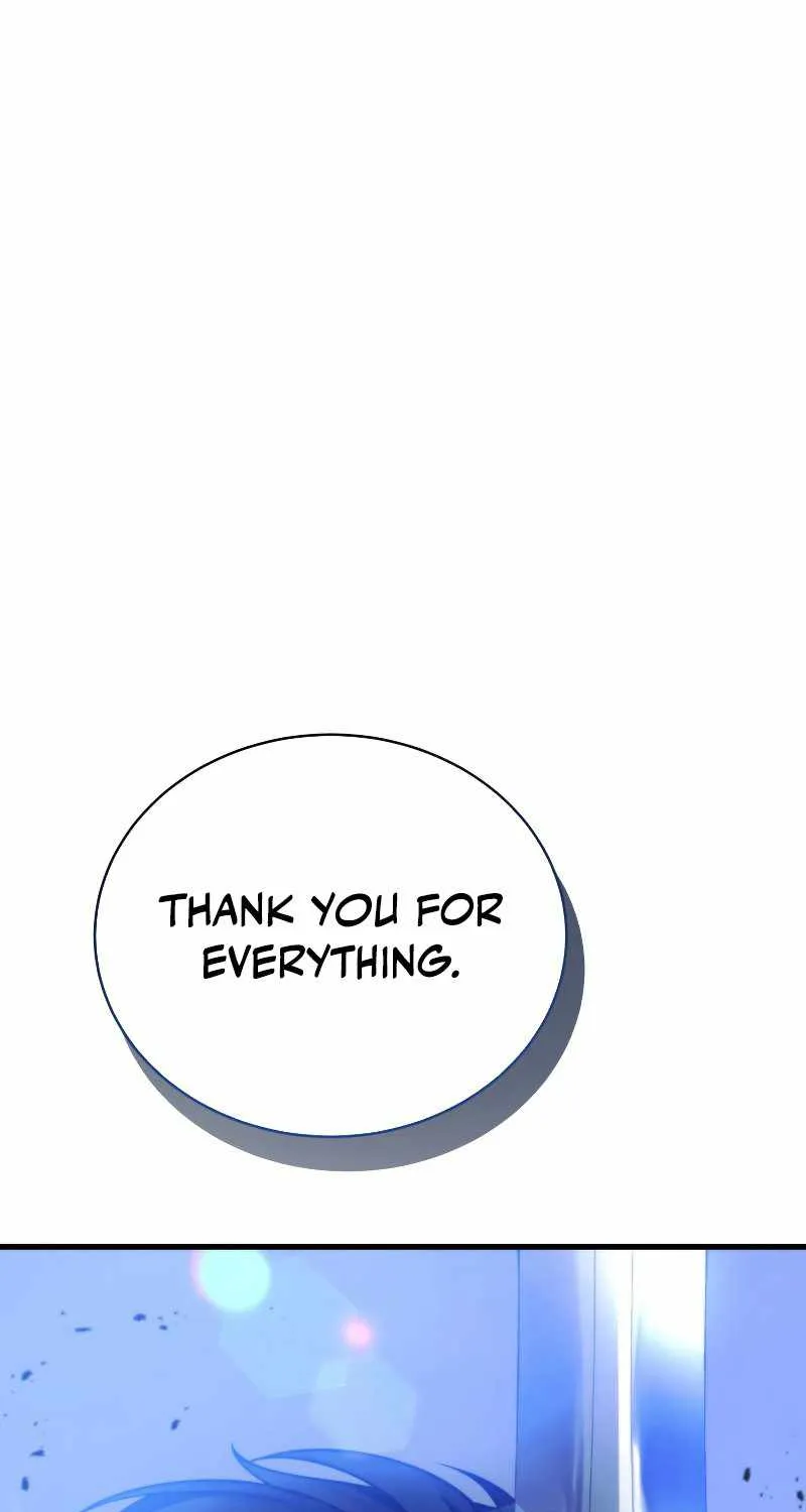 Read Swordmaster’s Youngest Son chapter 37 image 107 on Lezhin