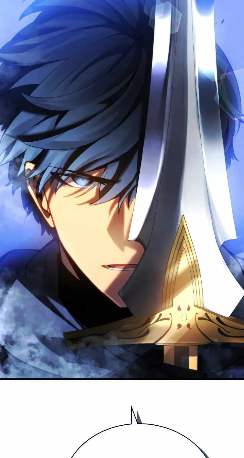 Read Swordmaster’s Youngest Son chapter 37 image 108 on Lezhin