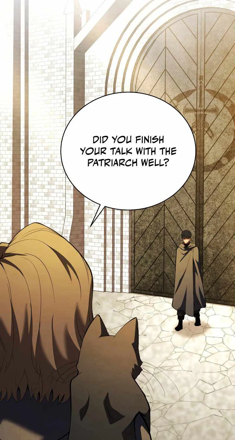 Read Swordmaster’s Youngest Son chapter 37 image 110 on Lezhin